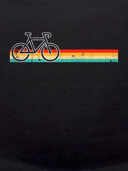 Bicycle Retro