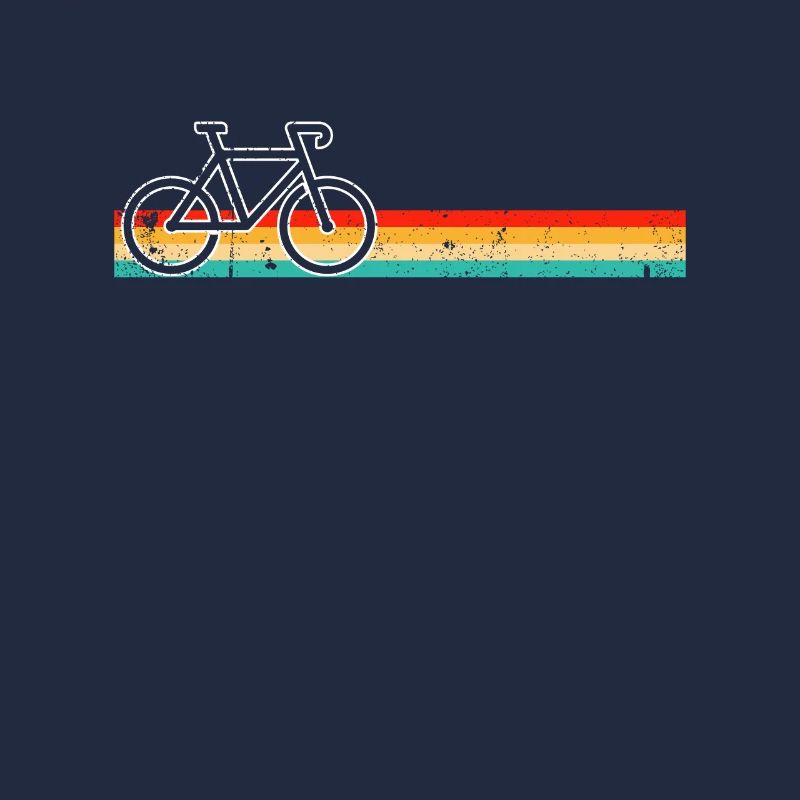 Vélo Rétro