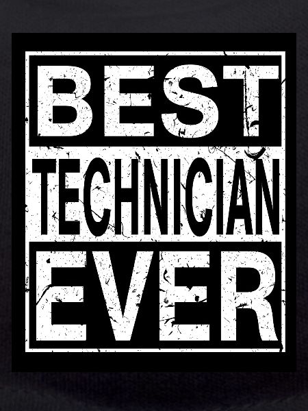 Technicien Meilleur Technicien