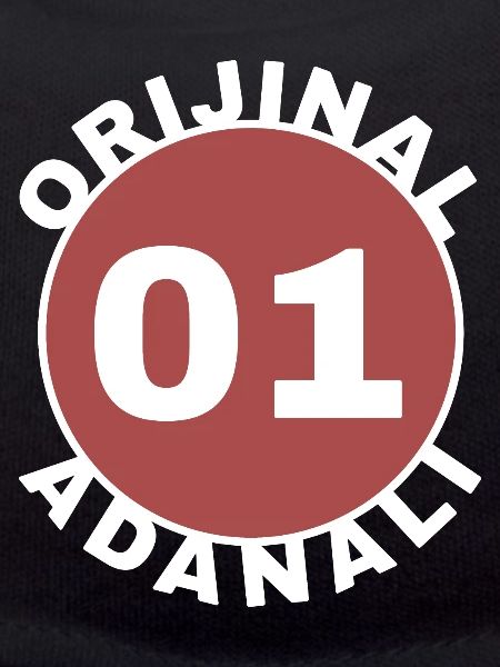 Adana