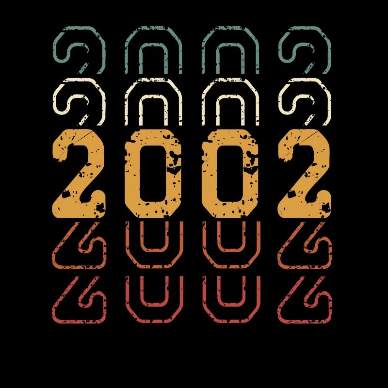2002