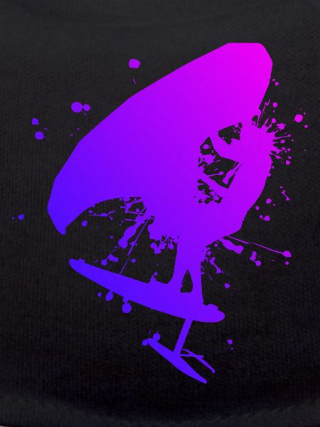 Wingsurf femme hommes wingsurf foilwing