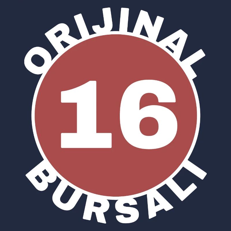 Bursa