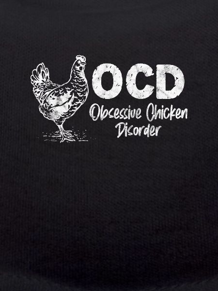 Poulet