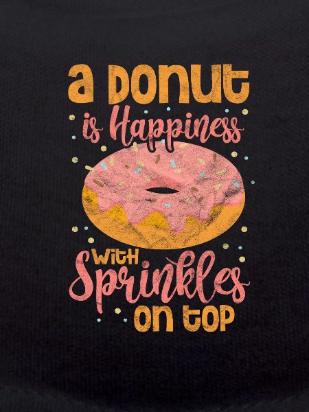 Donut