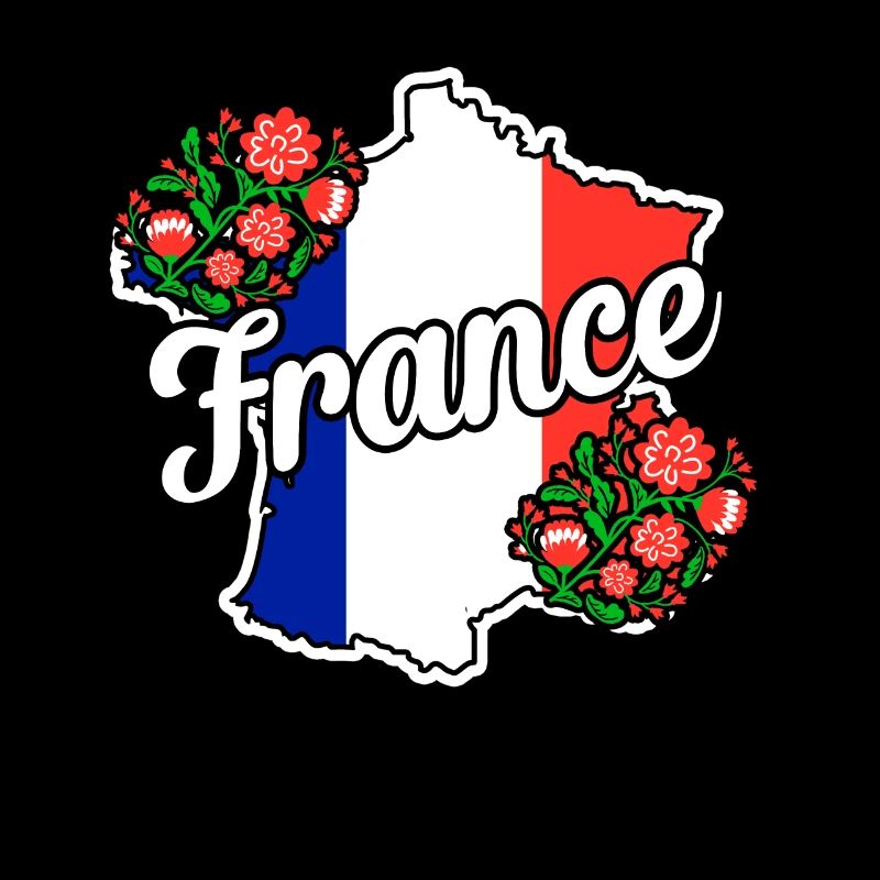 Frankreich