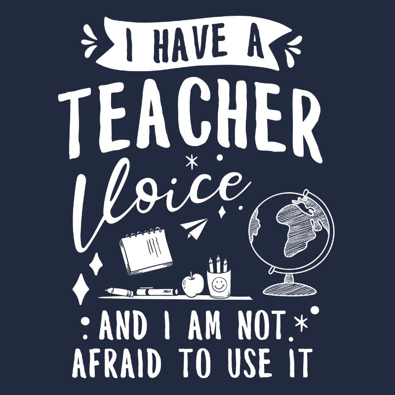 École d’enseignants Enseignant 6e année École primaire