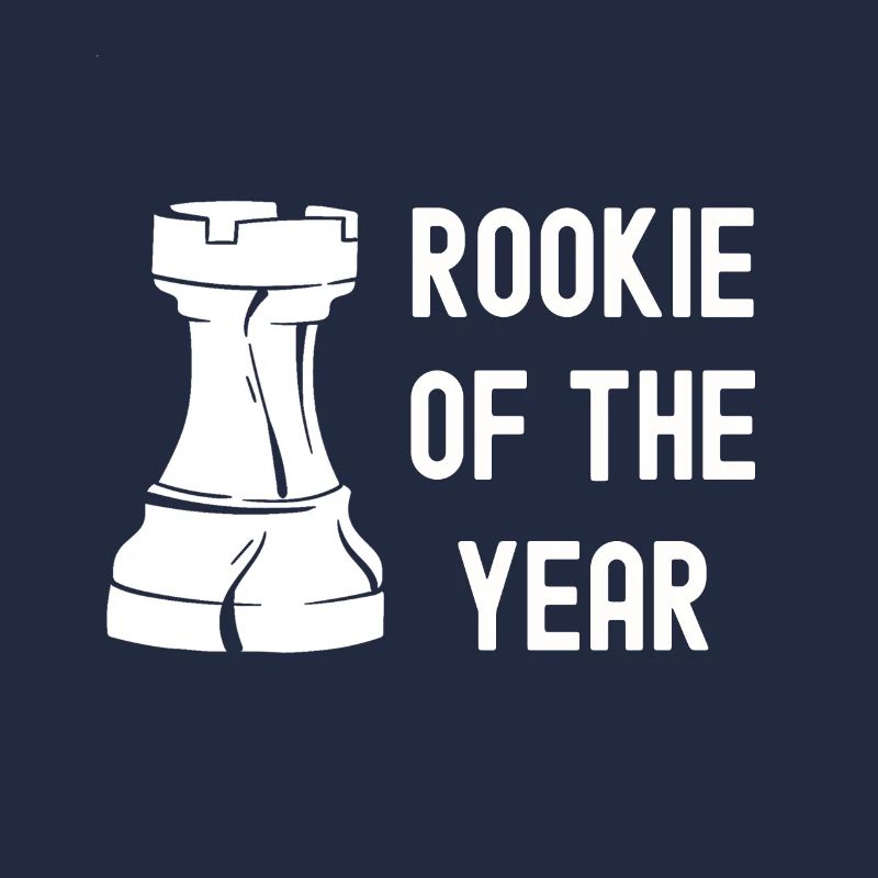 Chess Tshirt Chessboard Checkmate Chess Game