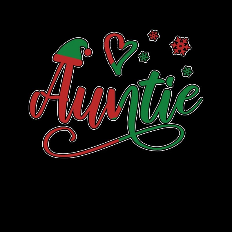 Aunt Aunt Nephew Niece