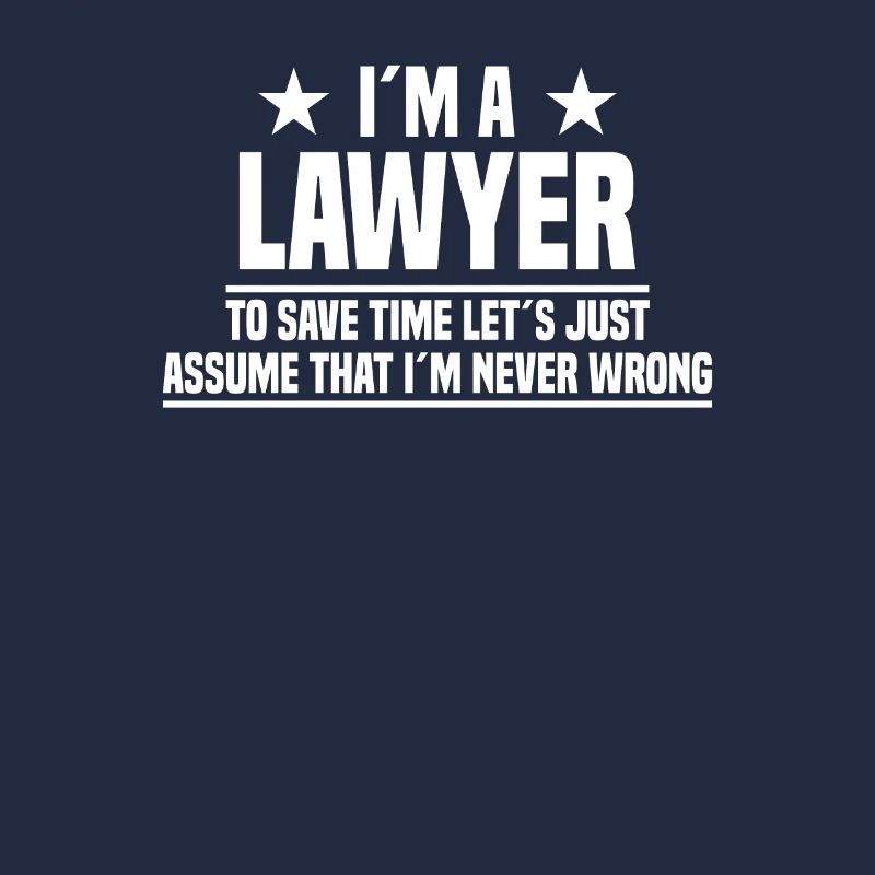 Law Studies State Examination Law University