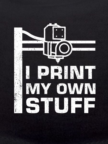 3D Printer