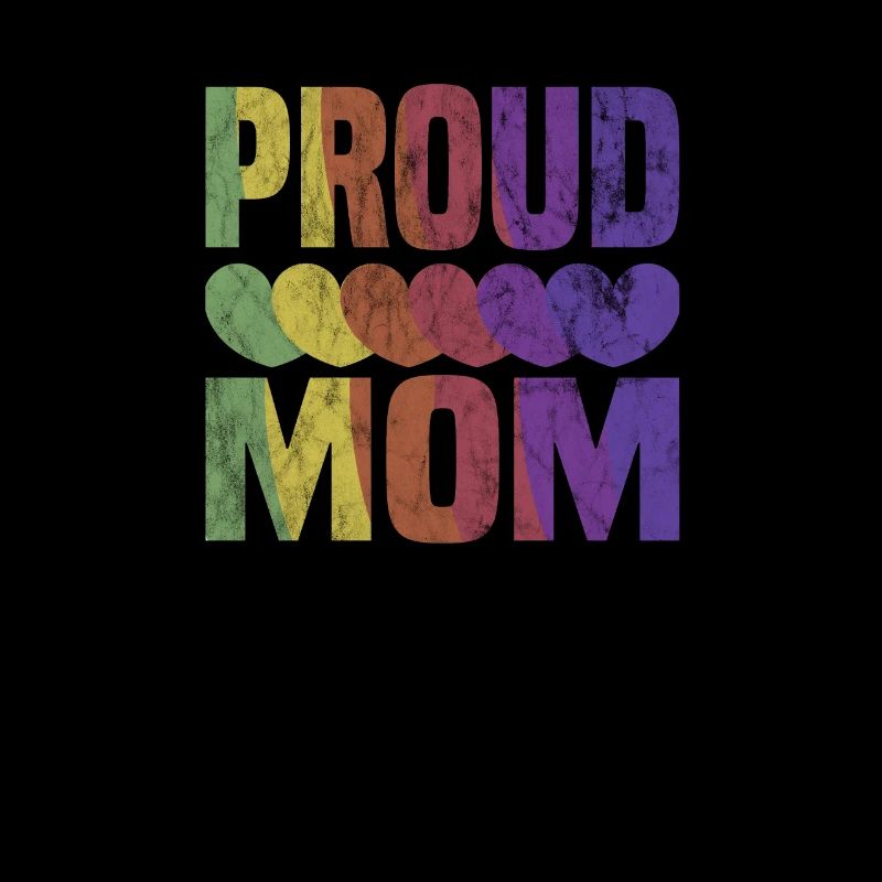 Lgbt Lesbian Rainbow Flag Bisexual Queer