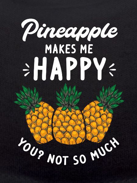 Ananas