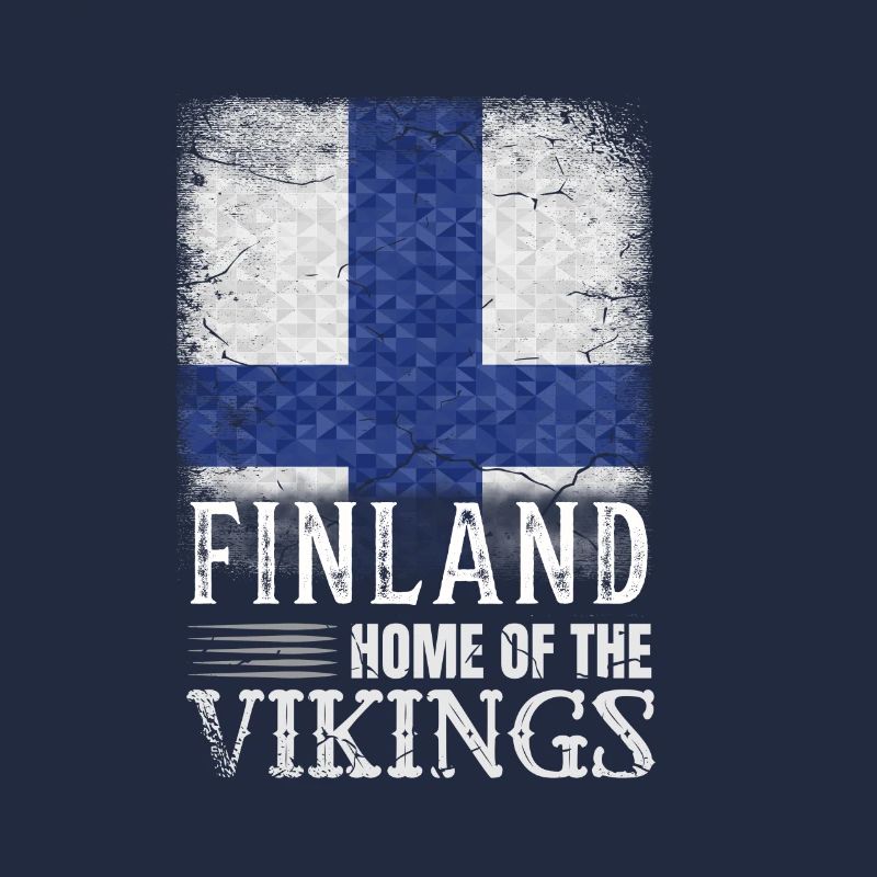 Finlande