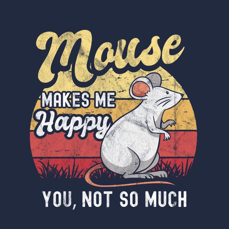 Maus