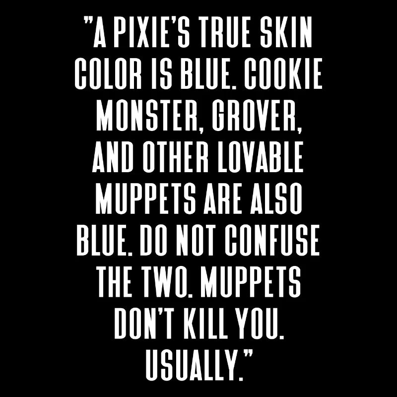Music Quotes