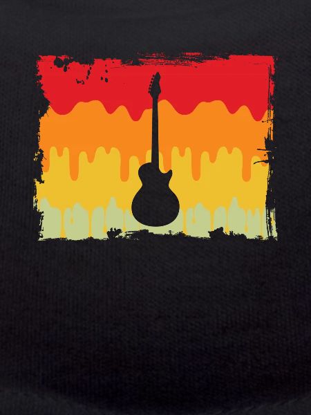 Rock retro