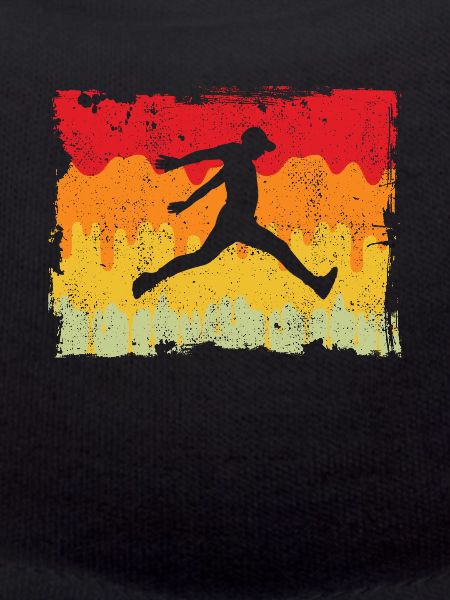 Parkour Retro