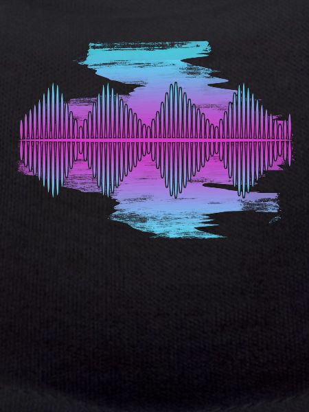 Synthétiseur Waveform Synthétiseurs Synthétiseurs
