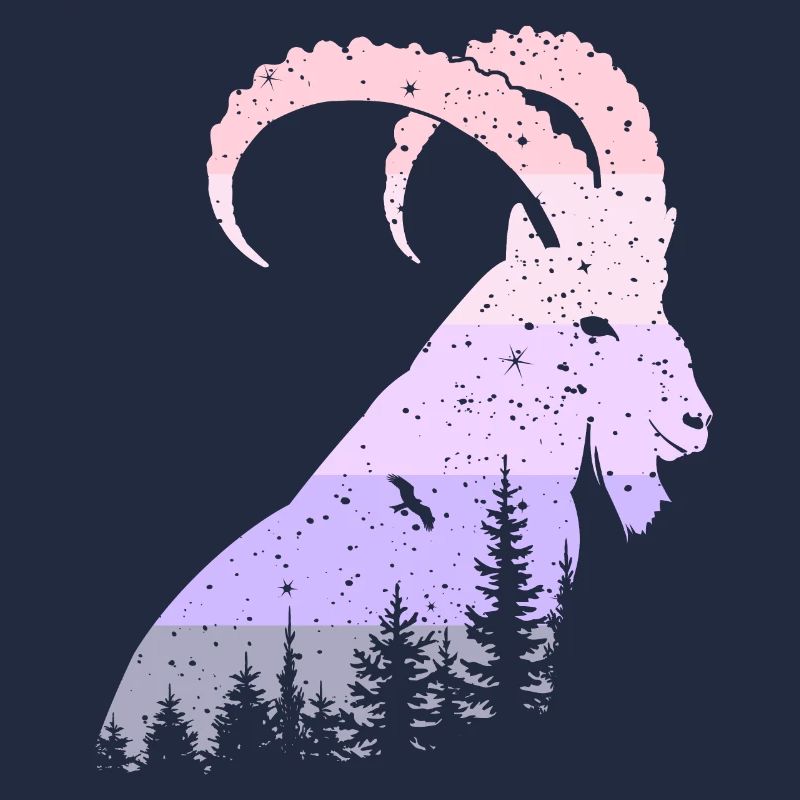 Steinbock