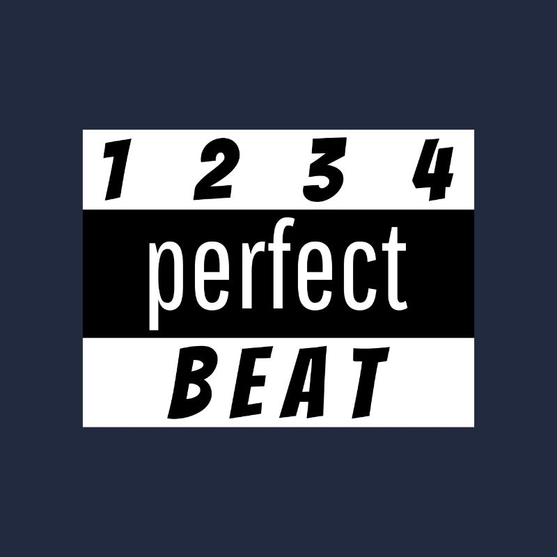 Beat design