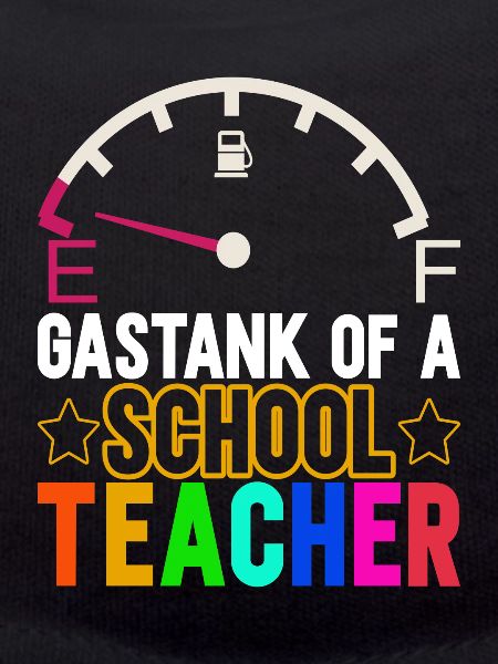Teacher Teacher
