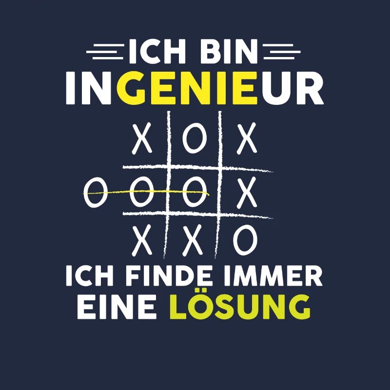 I am an engineer I always find a solution