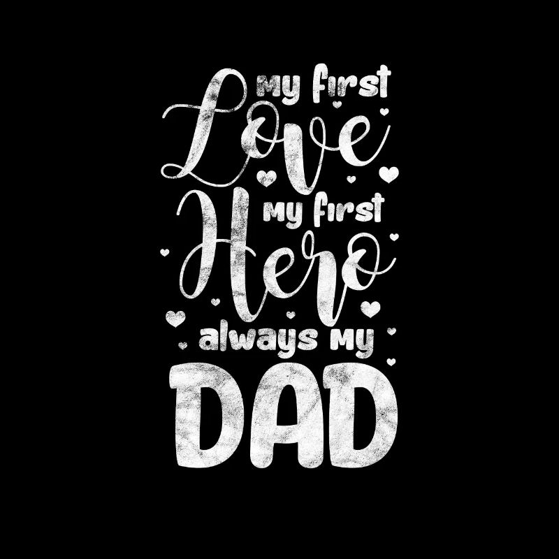 Vater