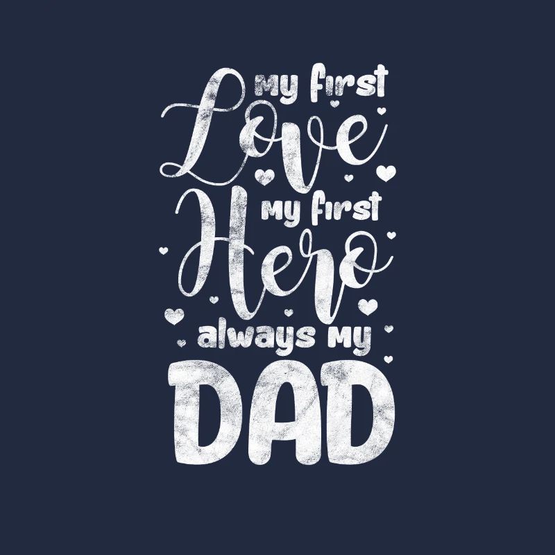 Père