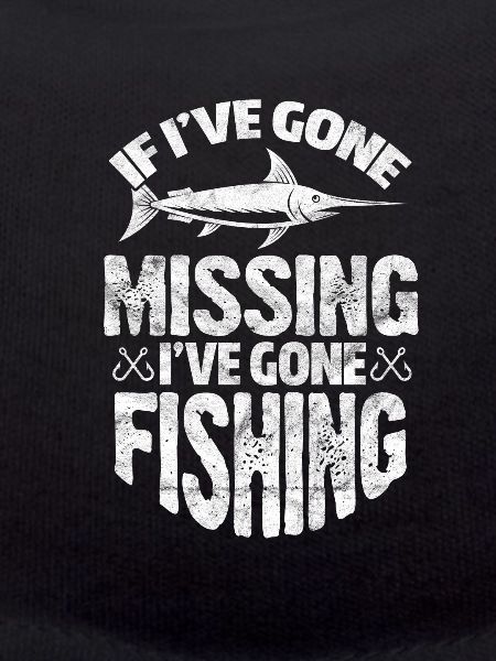 Angler
