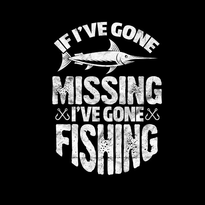 Angler