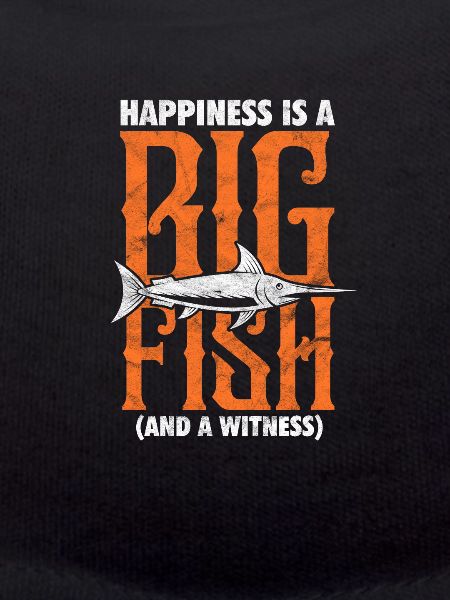 Angler