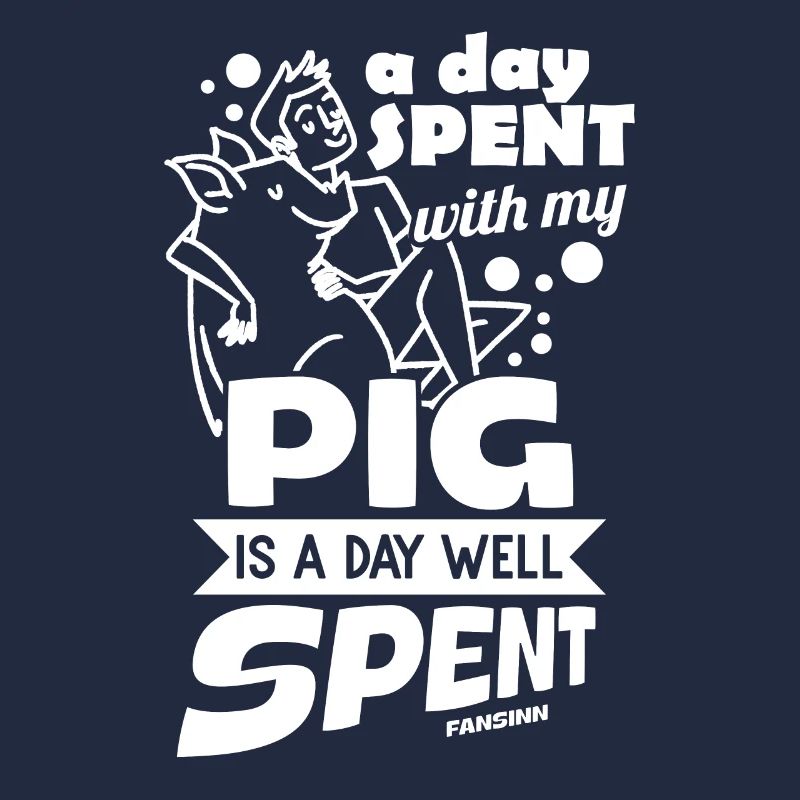 Cochon