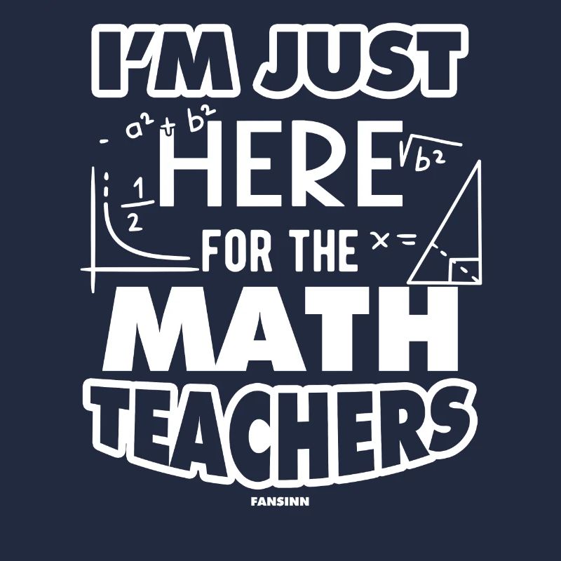Mathematics
