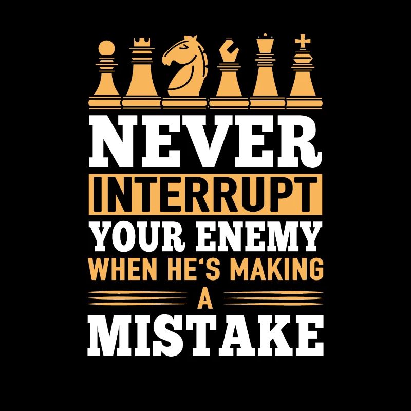 Jeu d’échecs défectueux Championnat d’échecs