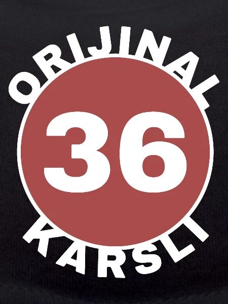 Kars