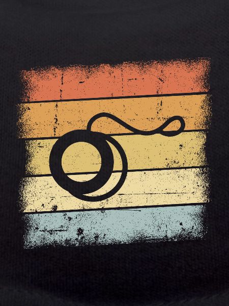 Yoyo