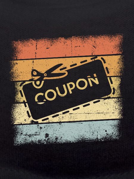 Couponing