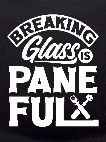 Glazier Window Fitter Paneful