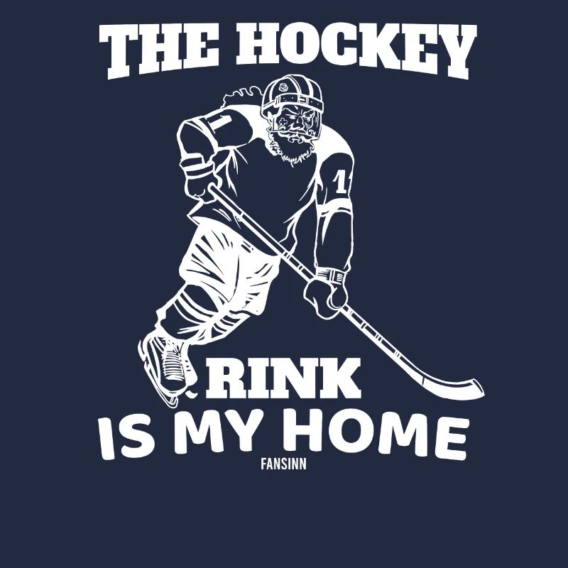 Eishockey