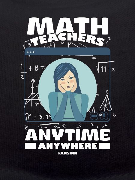 Mathematik