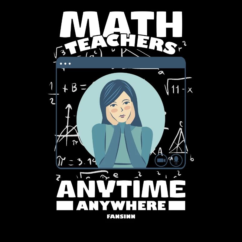 Mathématiques
