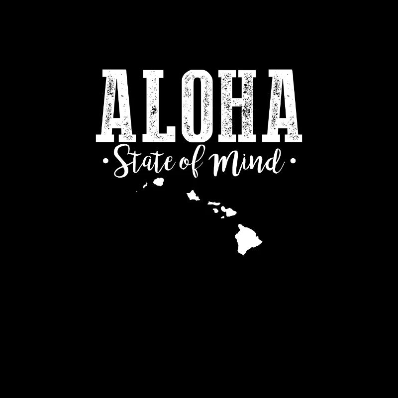 Hawaï