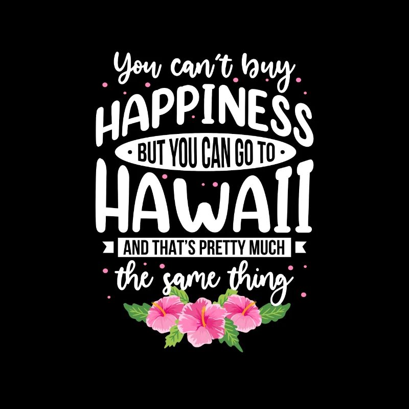 Hawaï