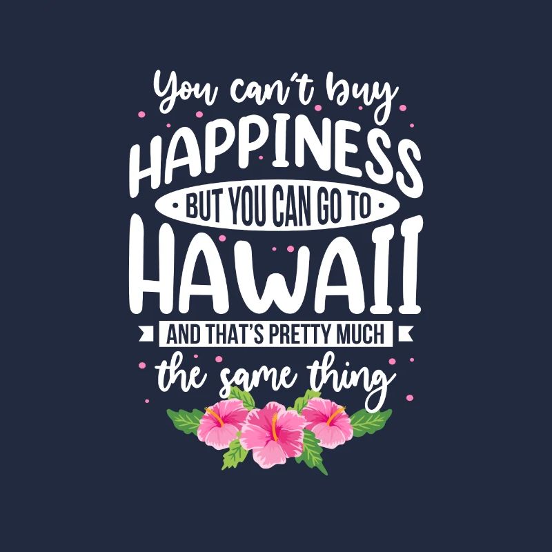 Hawaï