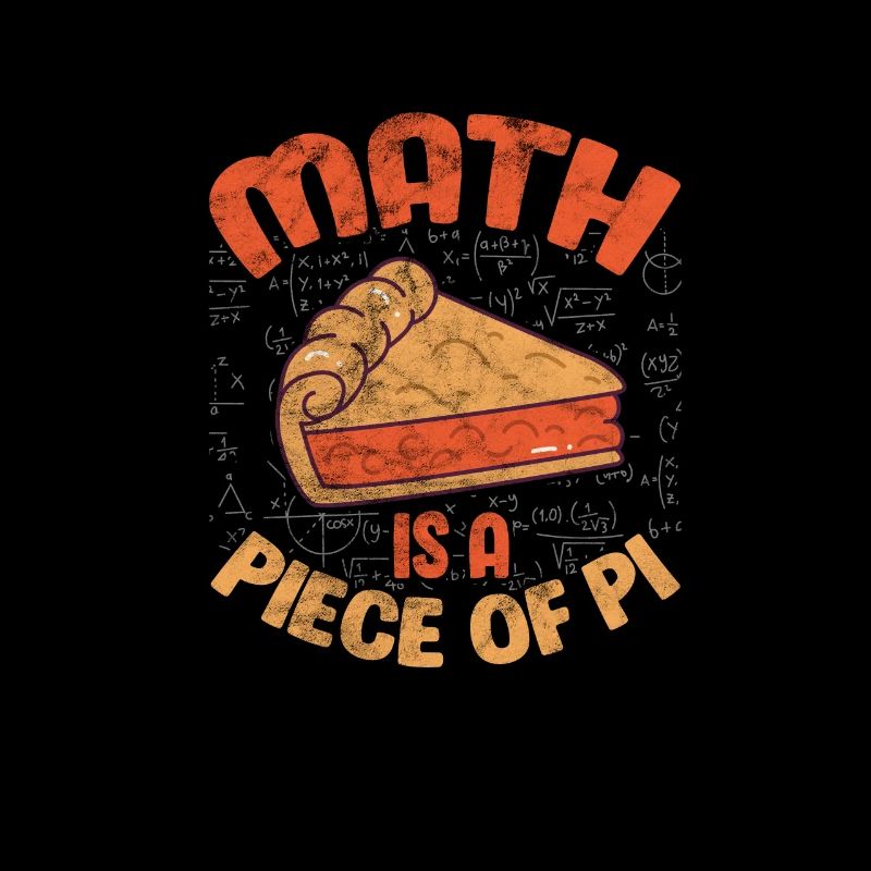 Mathematik