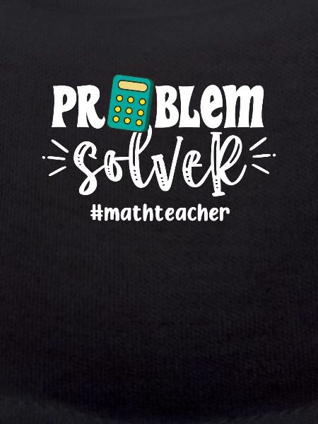 Mathematics