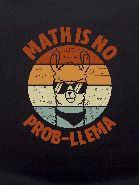 Mathematics