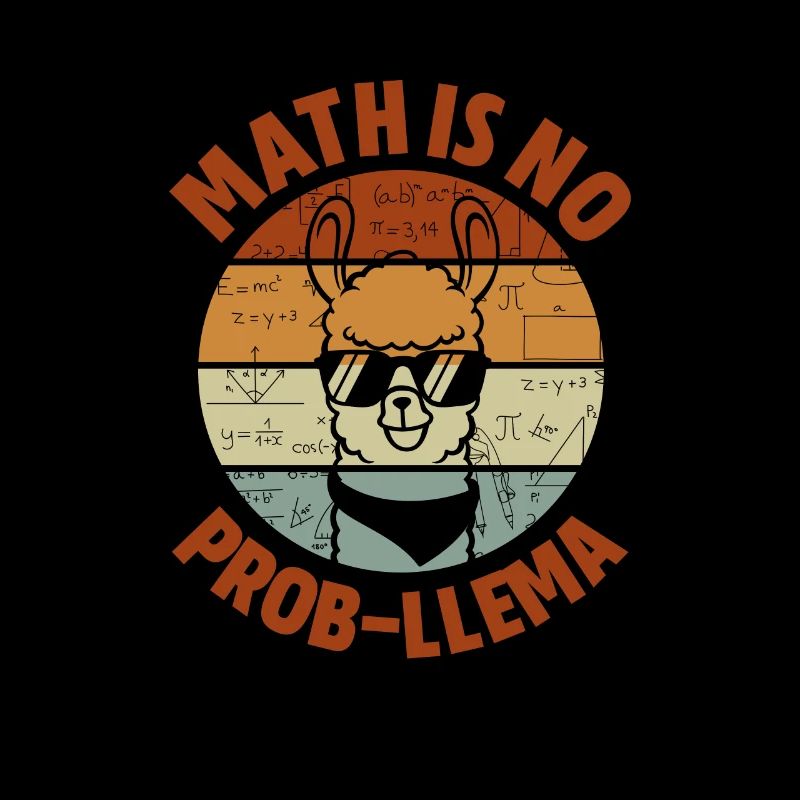 Mathematik