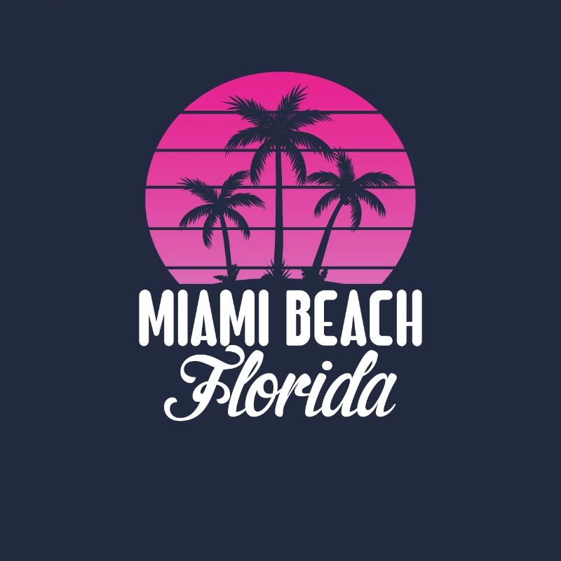 Miami
